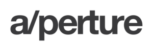 Aperture Logo Final [Full] (1)
